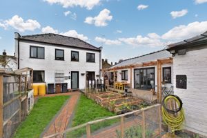 Photo 14- click for photo gallery